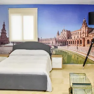  Appartement New! Loft In The Heart Of